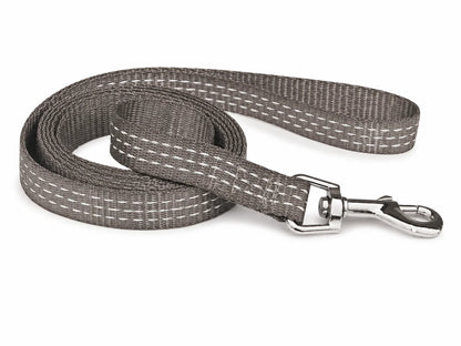 Trygg Kobbel 200cm