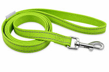 Trygg Kobbel 200cm