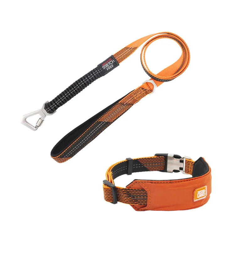 Kobbel NEOMAN Elastisk